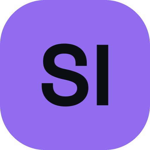 Stillroom Interiors logo